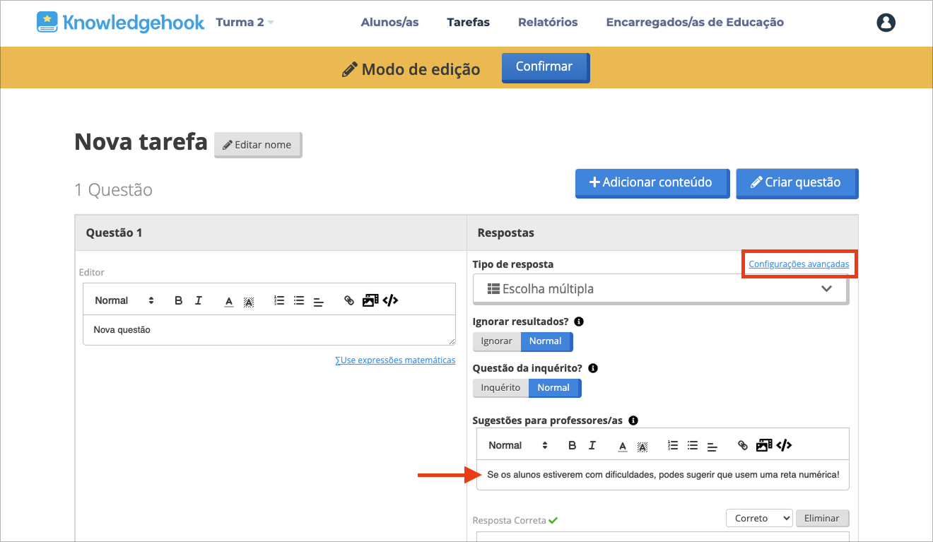 create-custom-questions-step-5.png