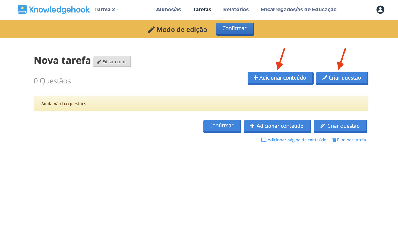 create-custom-questions-step-2.png