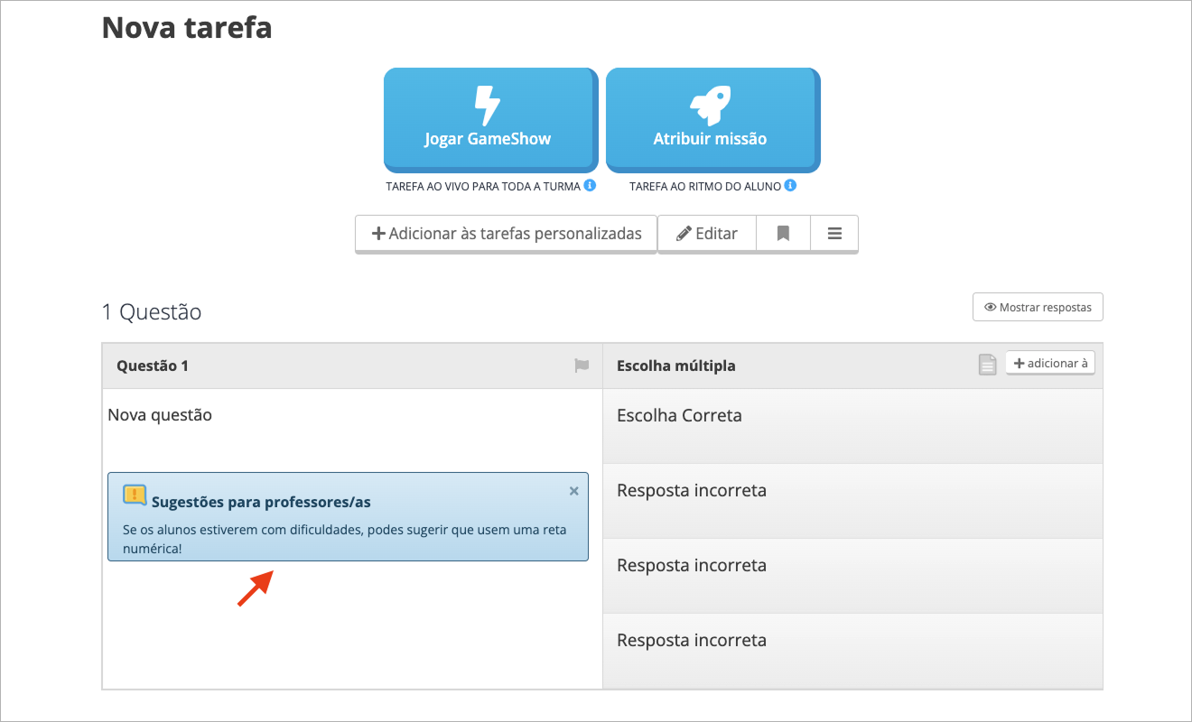 create-custom-questions-step-6.png
