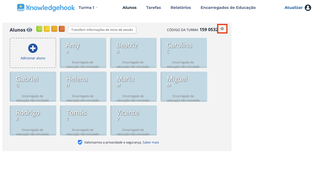 adding-coteacher-step-1.png