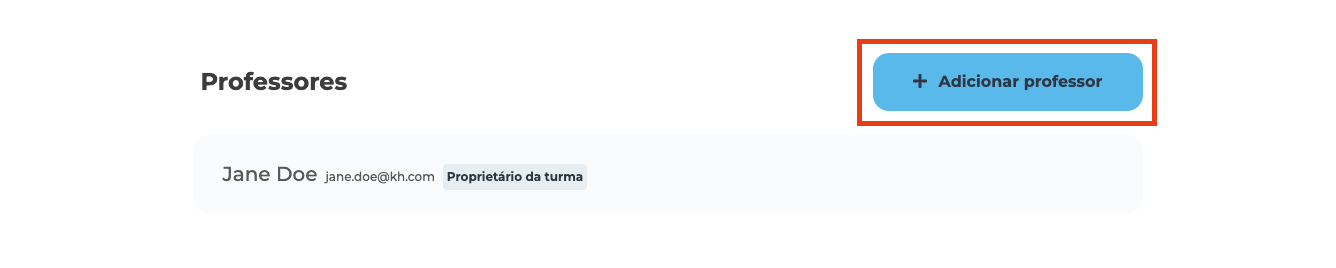 adding-coteacher-step-2.png