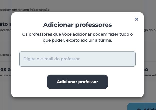 adding-coteacher-step-3.png