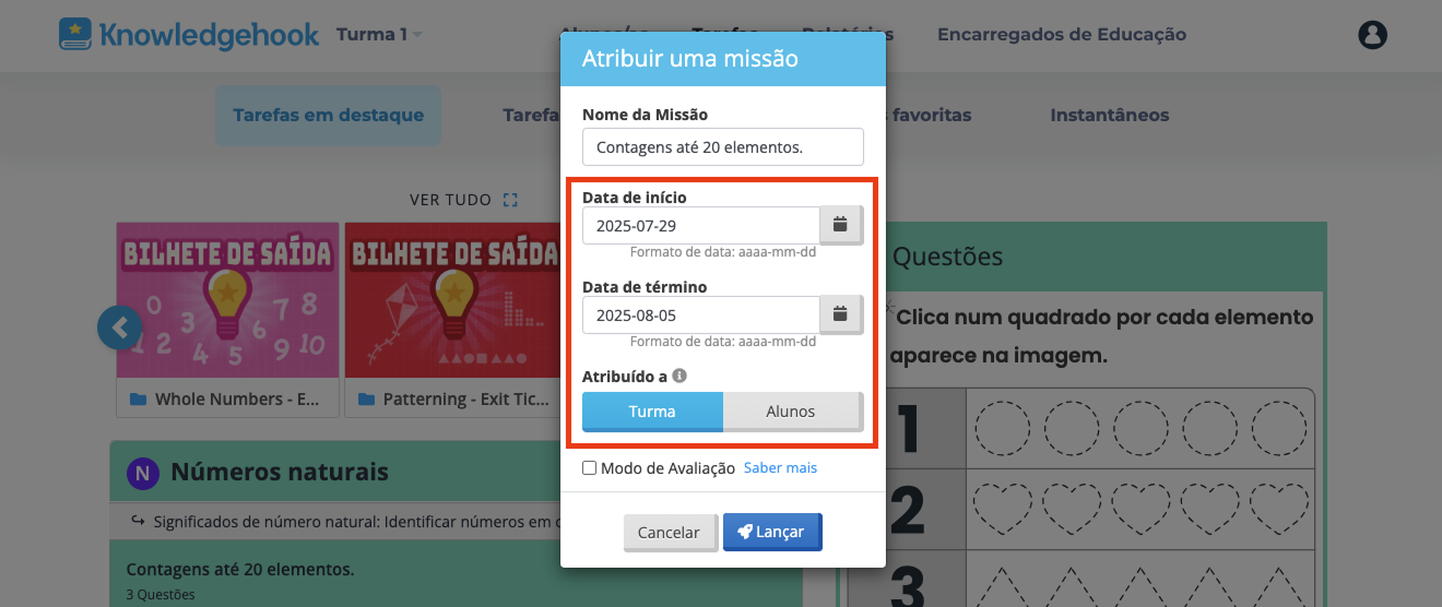 missions-advanced-settings-step-1.png