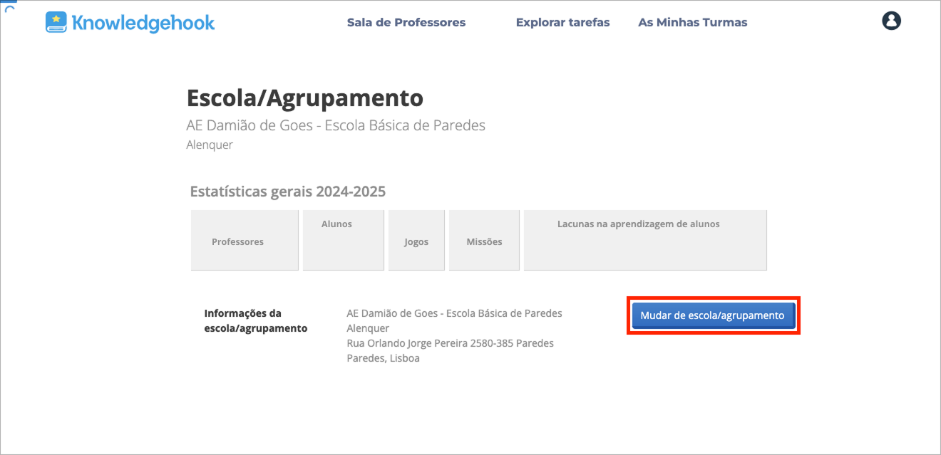 changing-schools-step-3.png