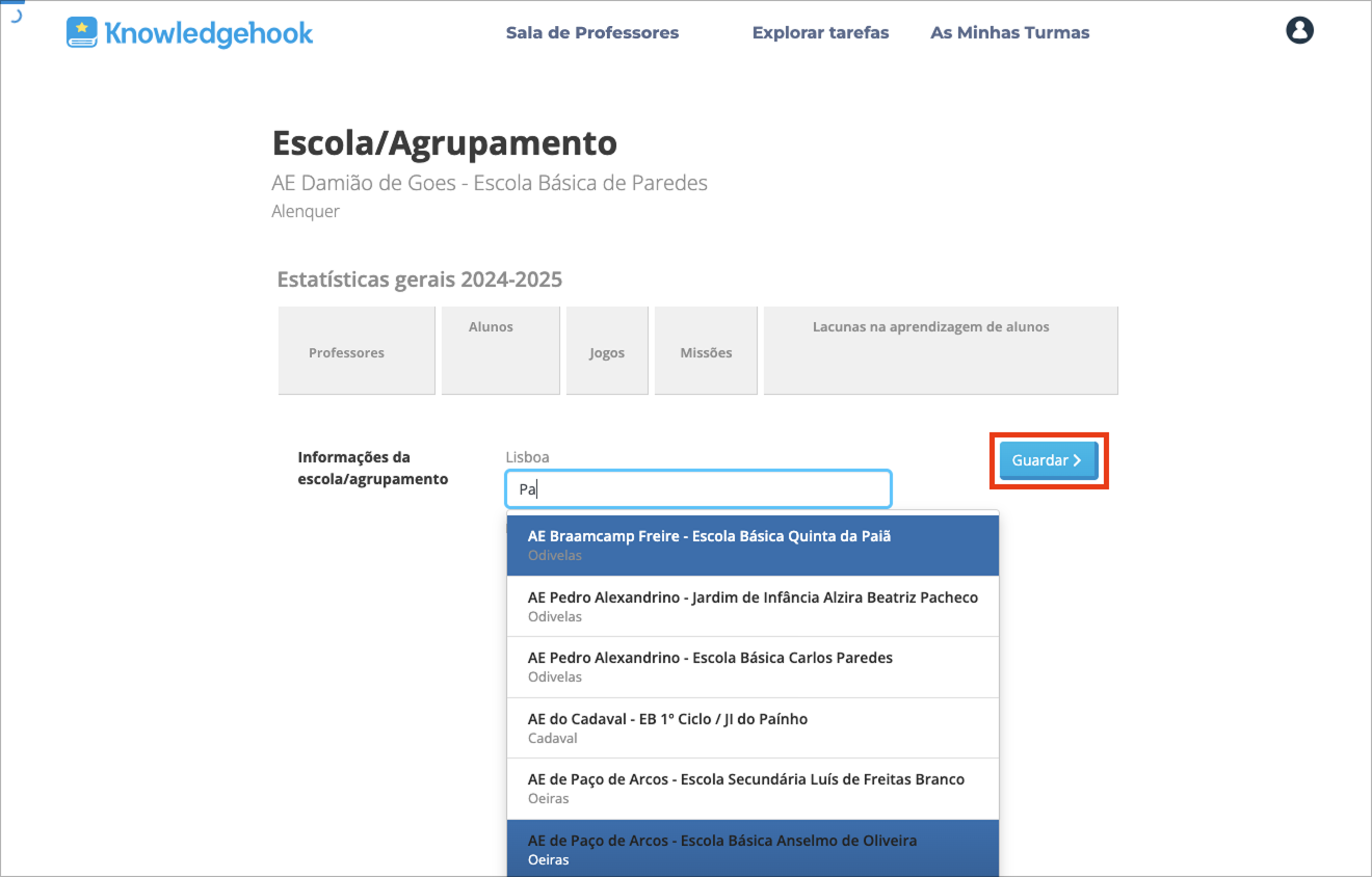 changing-schools-step-4.png