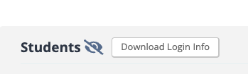 Screenshot 2026-02-04 at 4.31.42 PM.png
