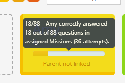 c447c712-3397-4df5-bb18-3ac600ebe299.png
