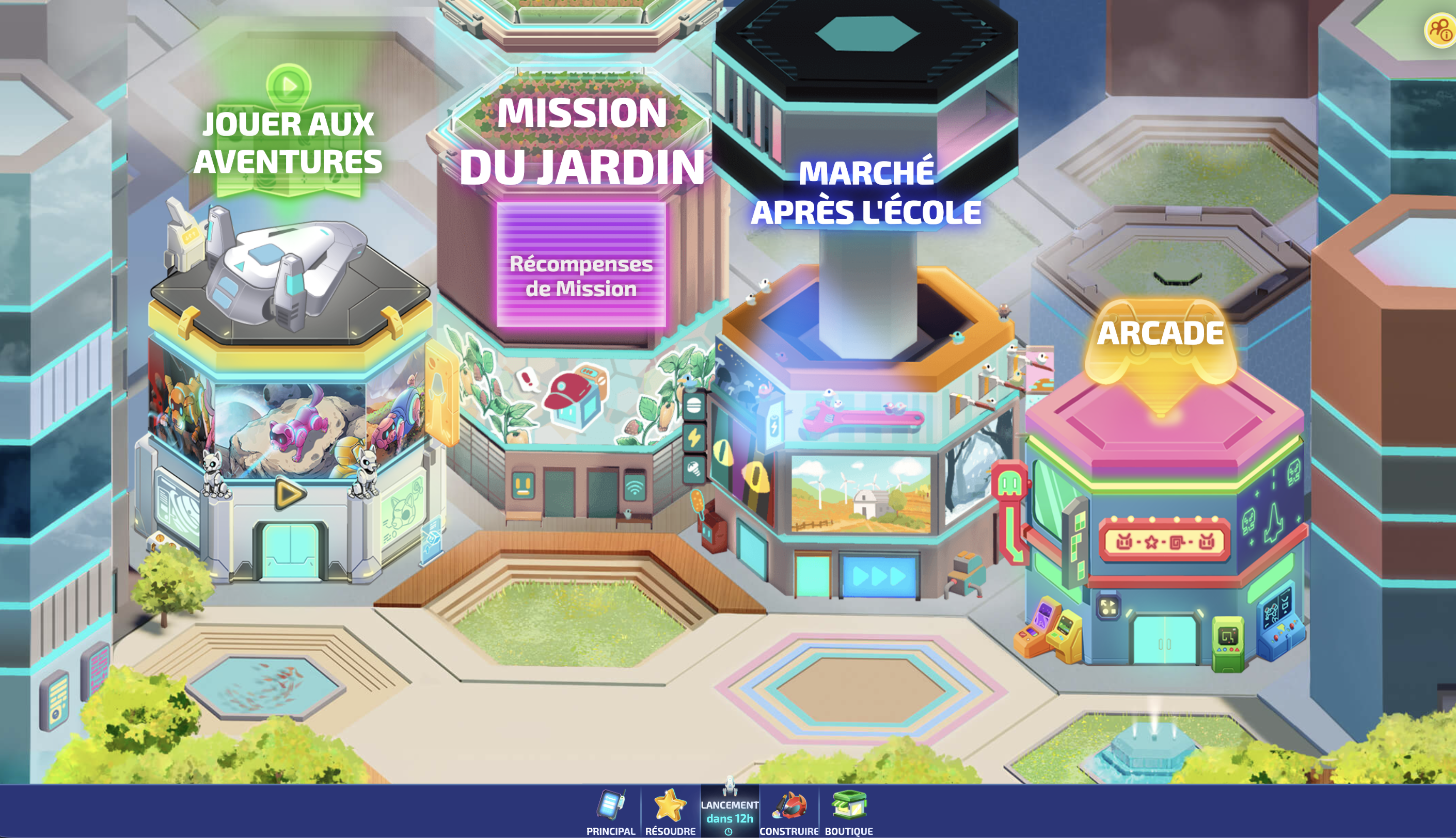 PAGS - French - Screenshot 4.png
