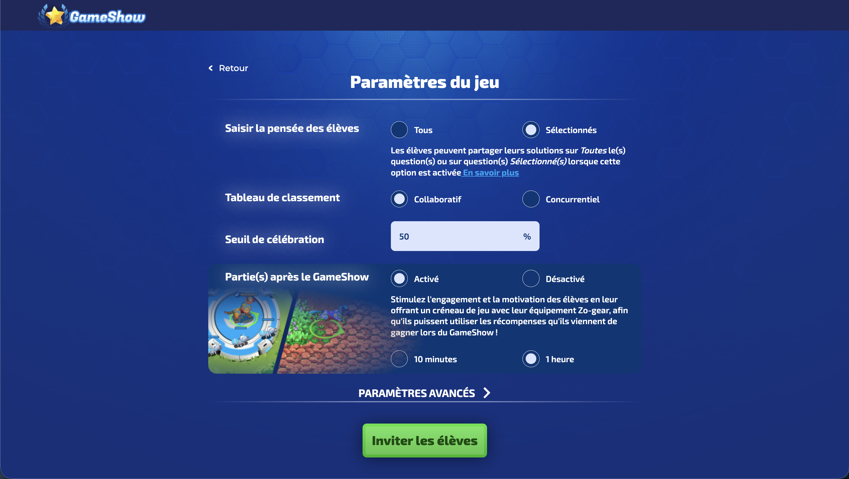 PAGS - French - Screenshot 2.png