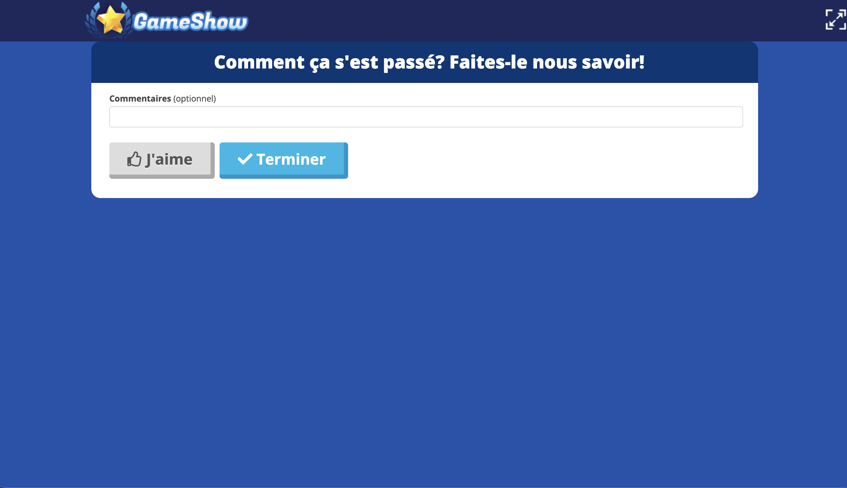 PAGS - French - Screenshot 3.png