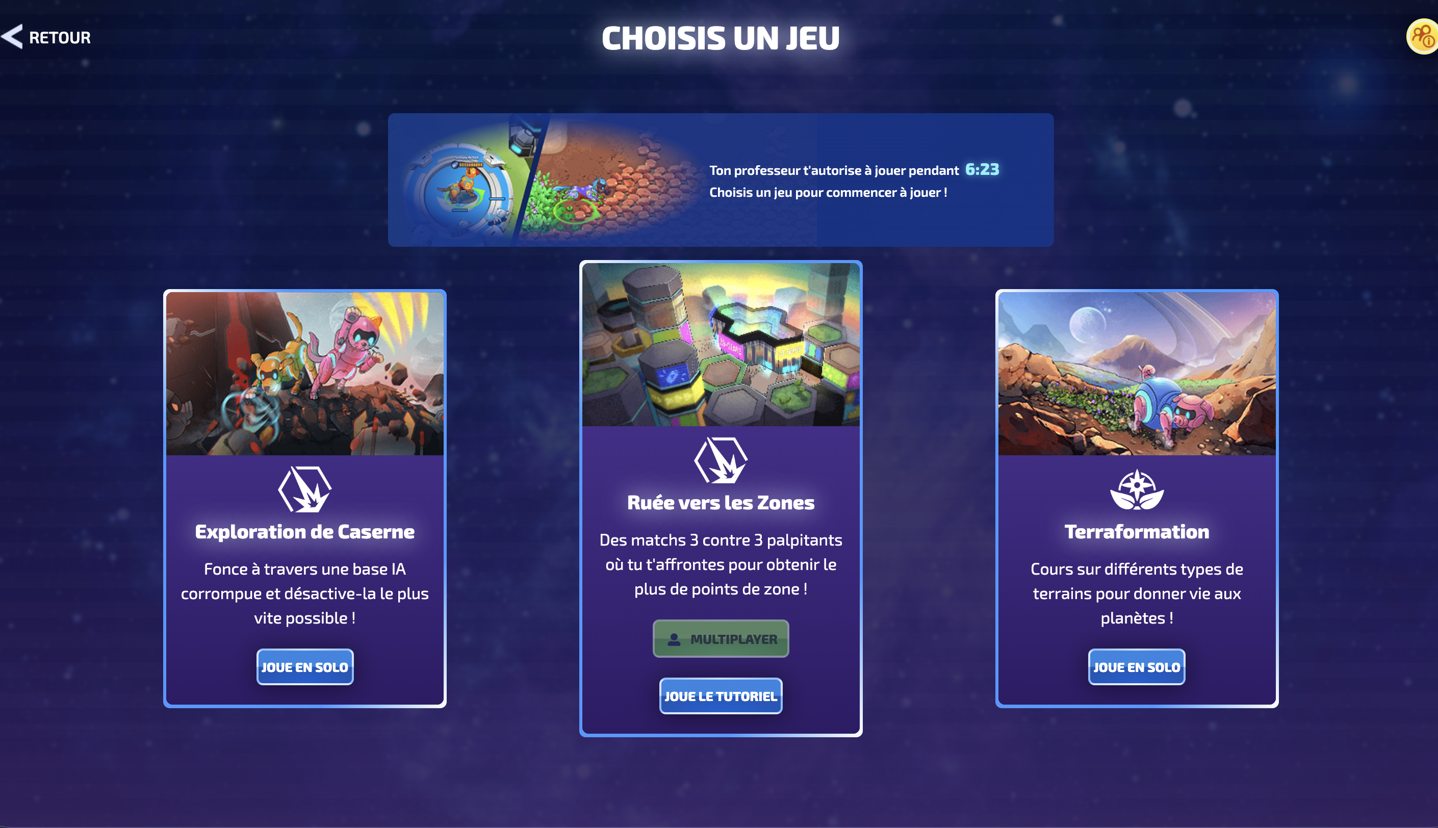 PAGS - French - Screenshot 5.png