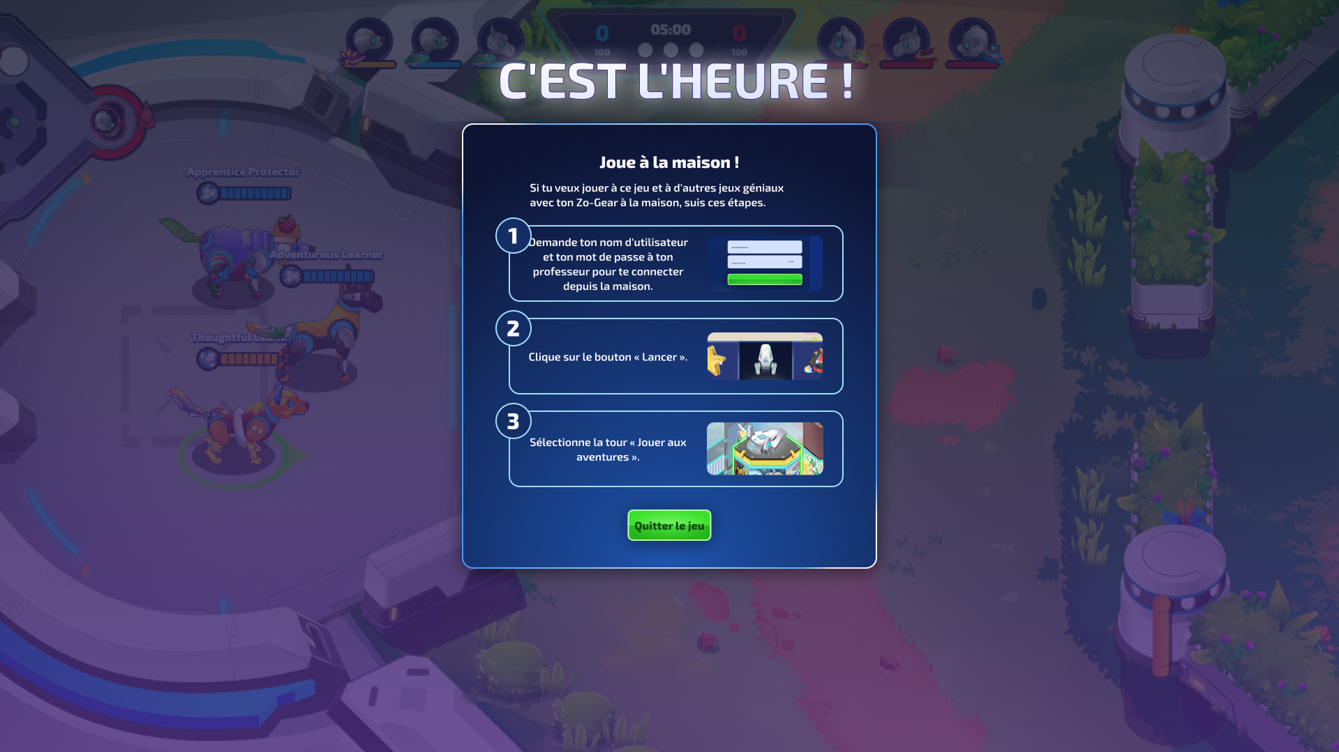 PAGS - French - Screenshot 6.png