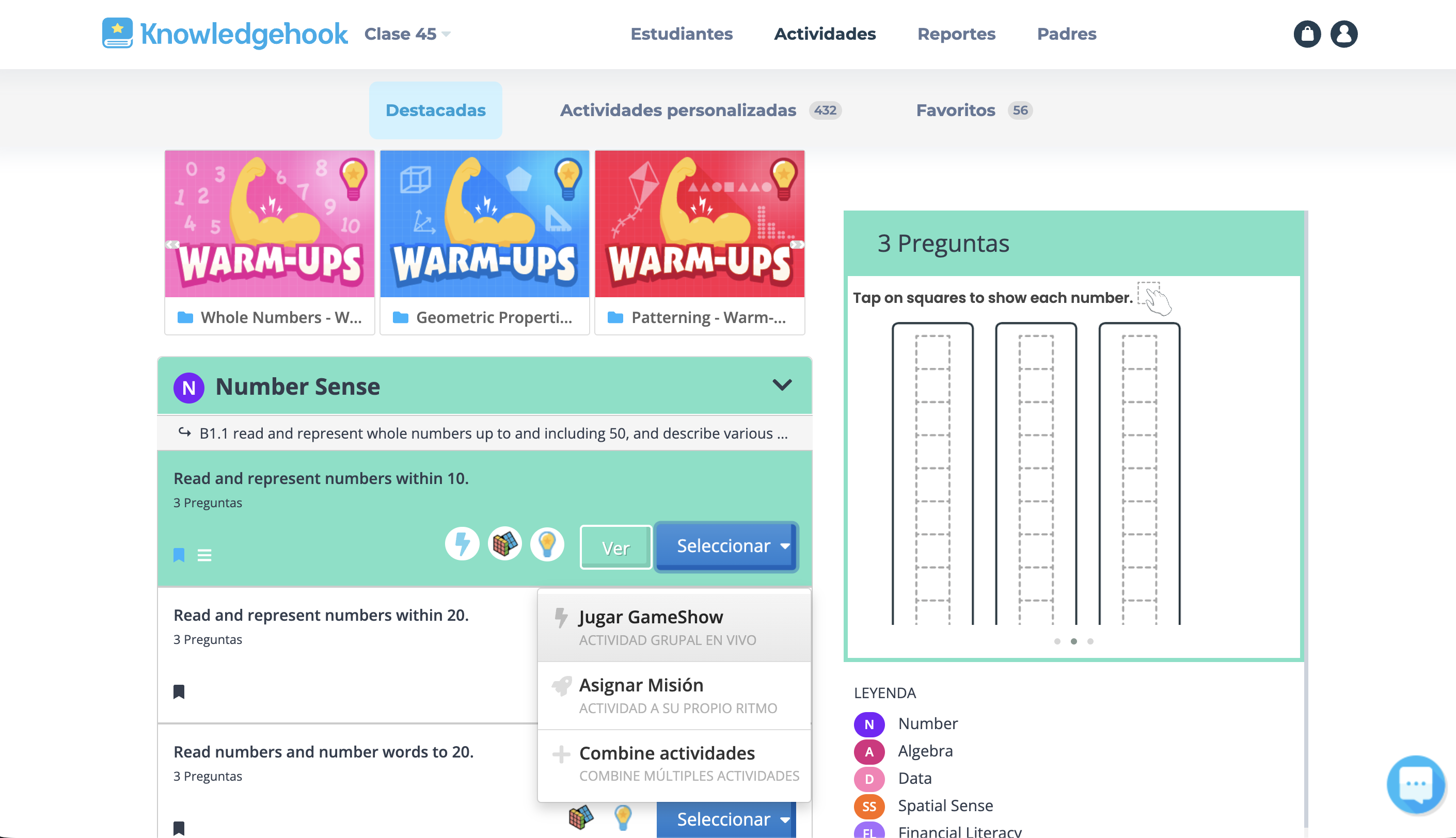 PAGS - Spanish - Screenshot 1.png