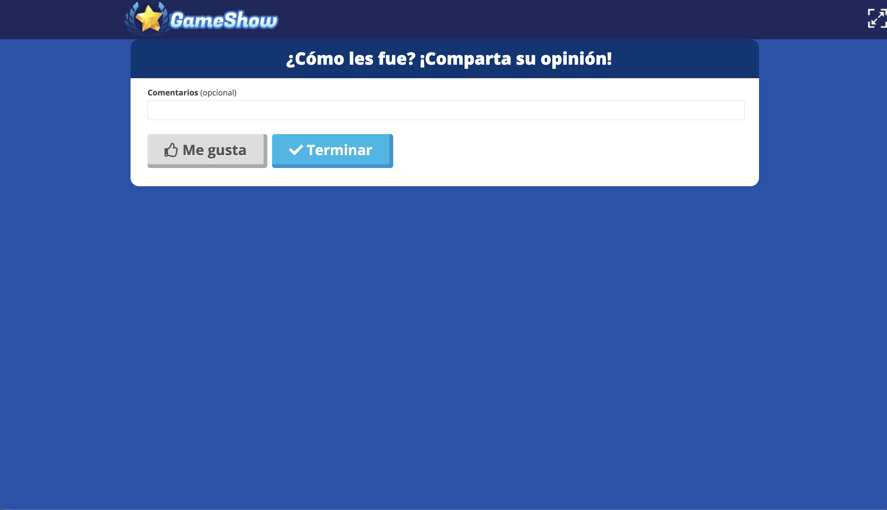 PAGS - Spanish - Screenshot 3.png