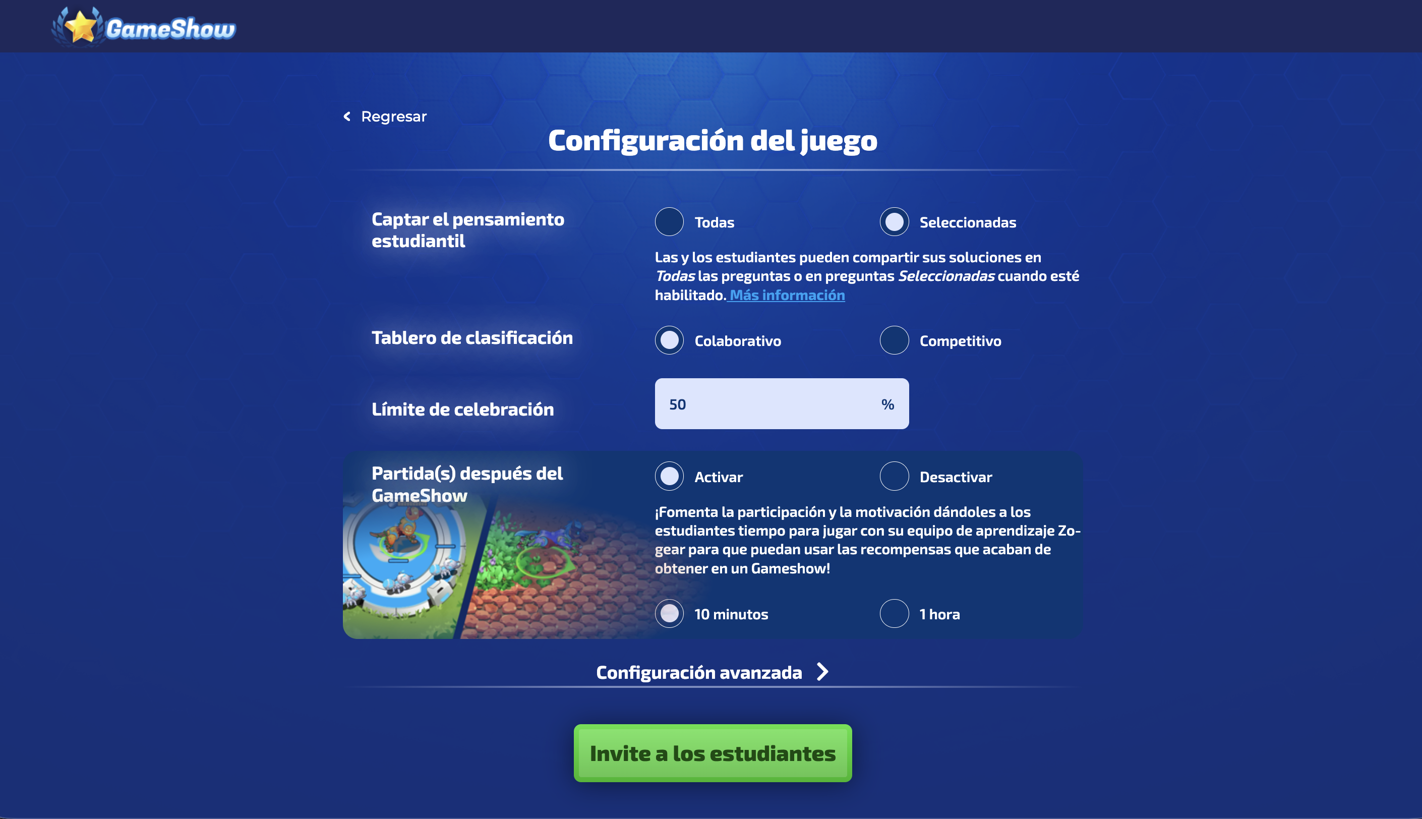 PAGS - Spanish - Screenshot 2.png