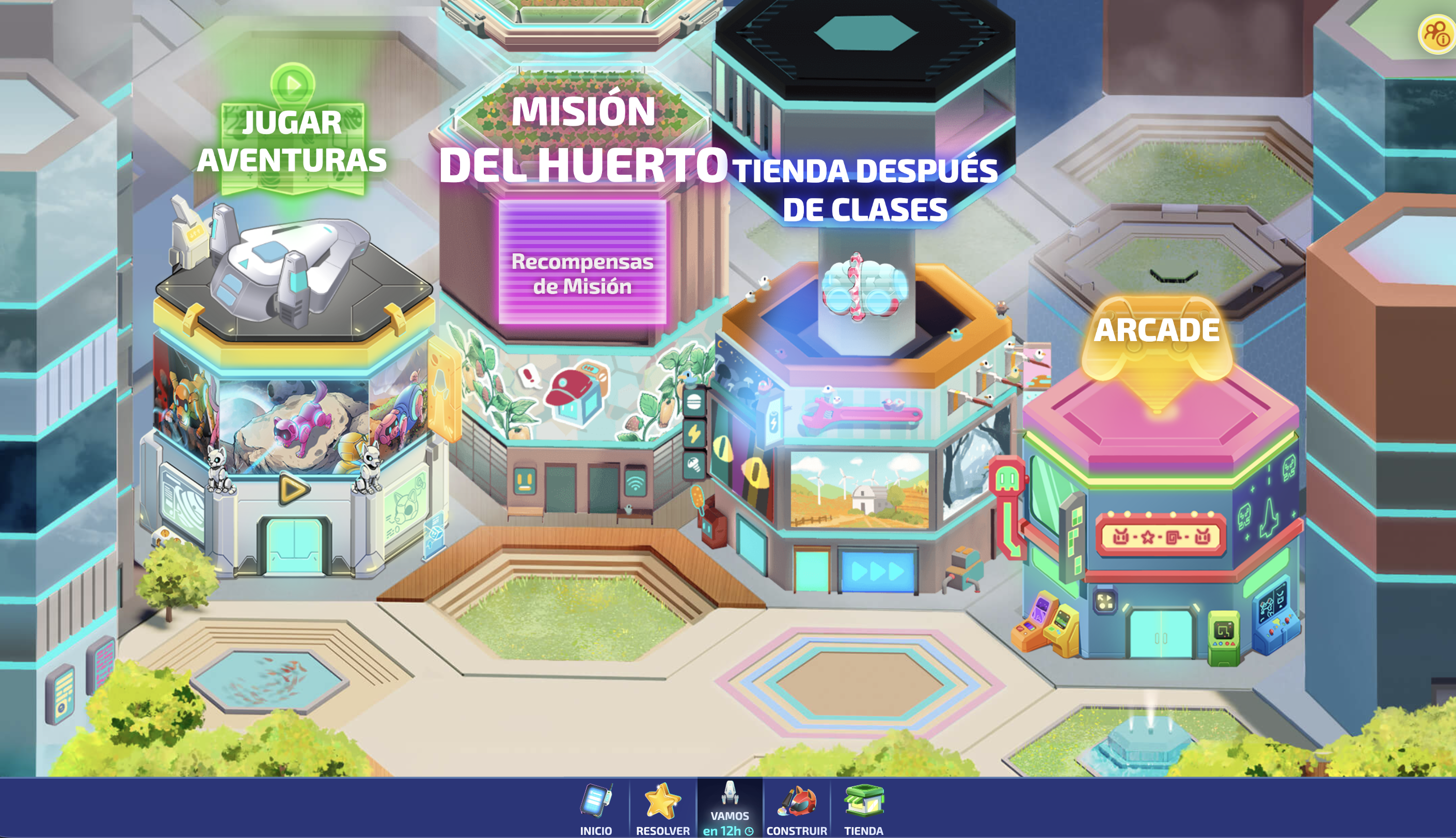 PAGS - Spanish - Screenshot 4.png
