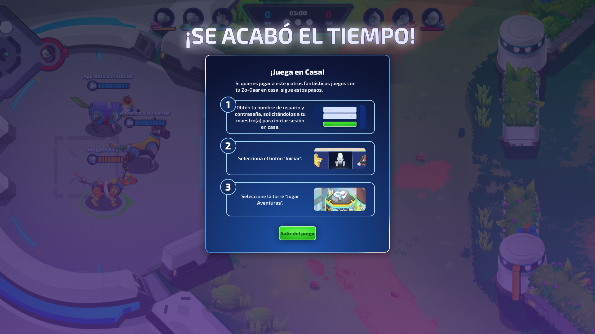 PAGS - Spanish - Screenshot 6.png