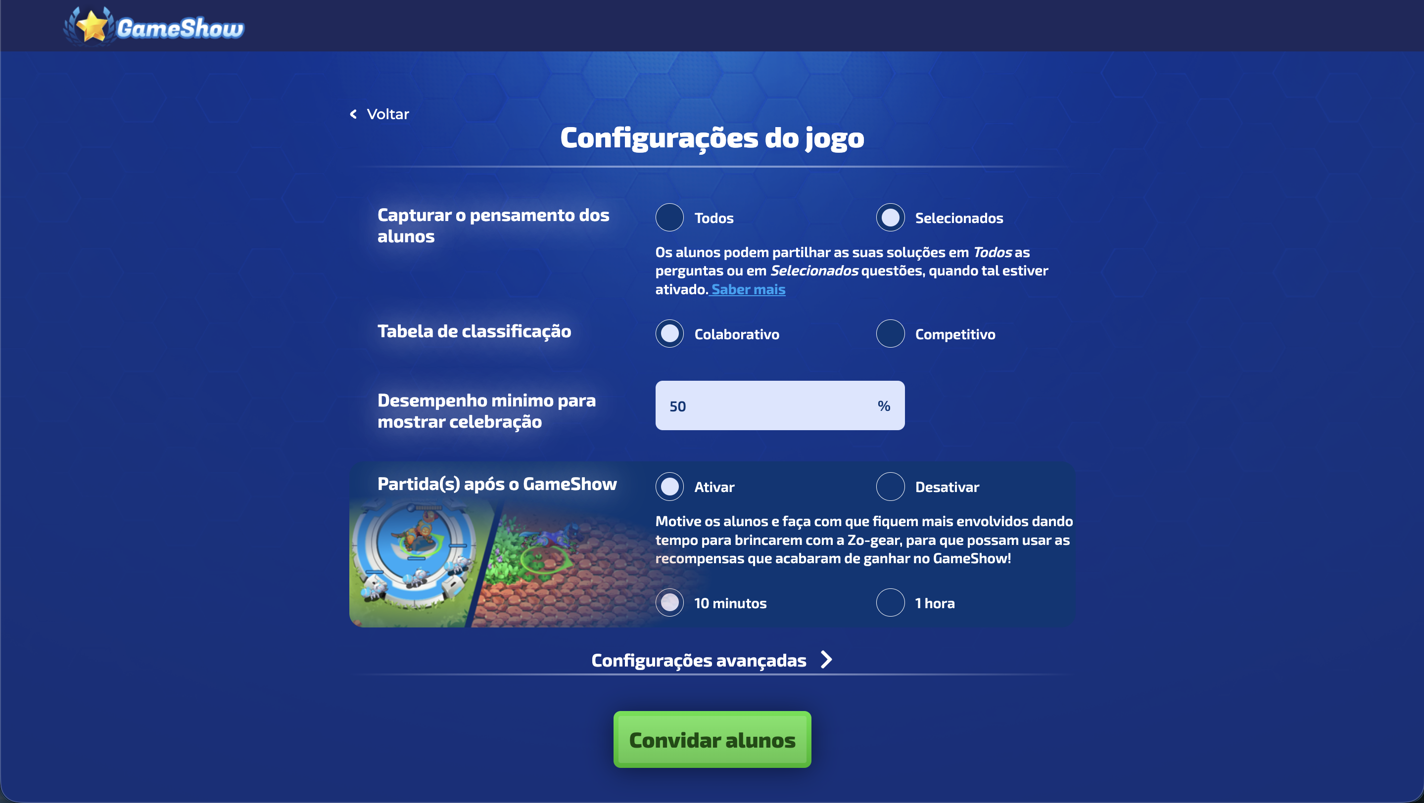 PAGS - Portuguese - Screenshot 2.png