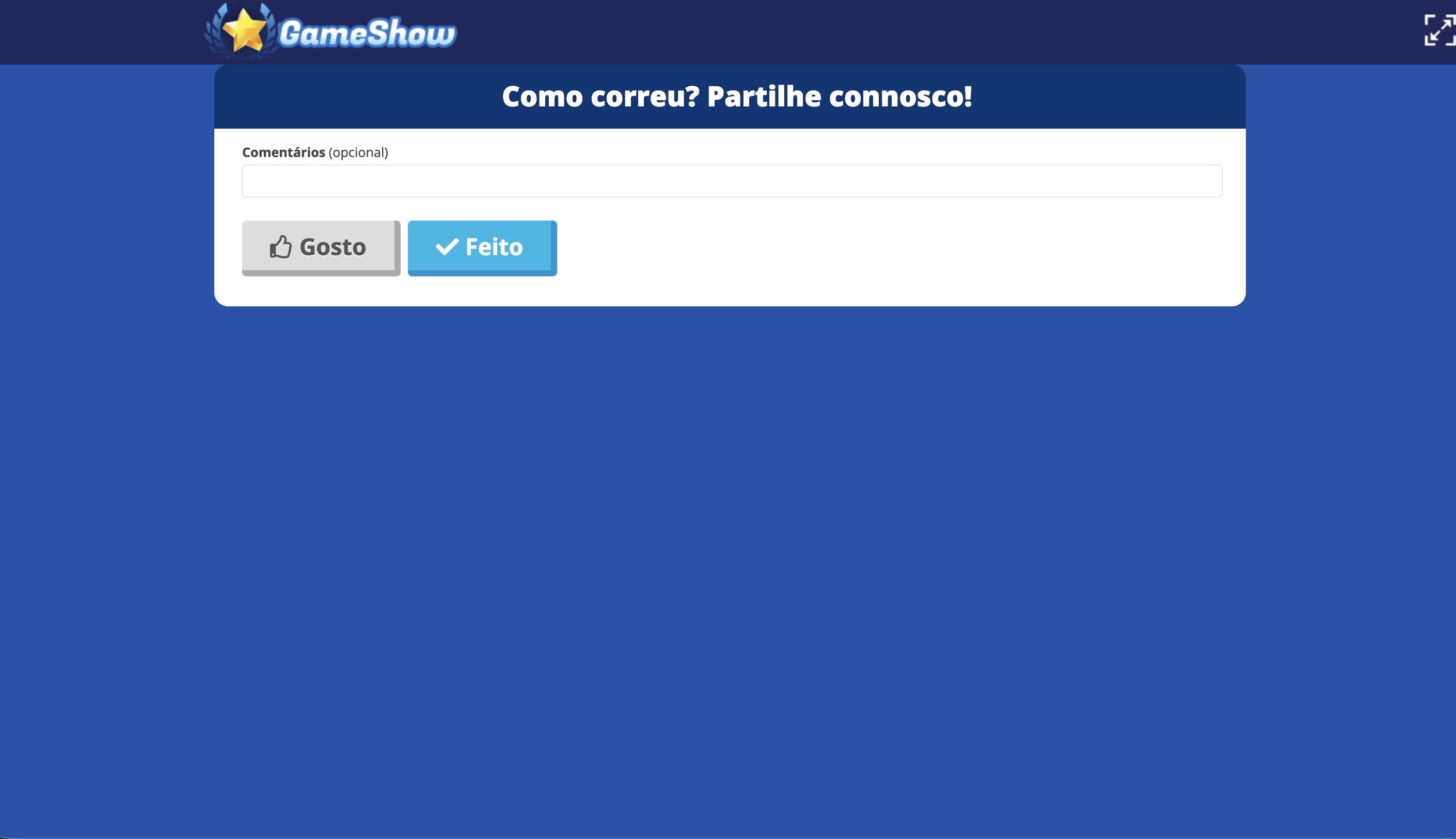 PAGS - Portuguese - Screenshot 3.png