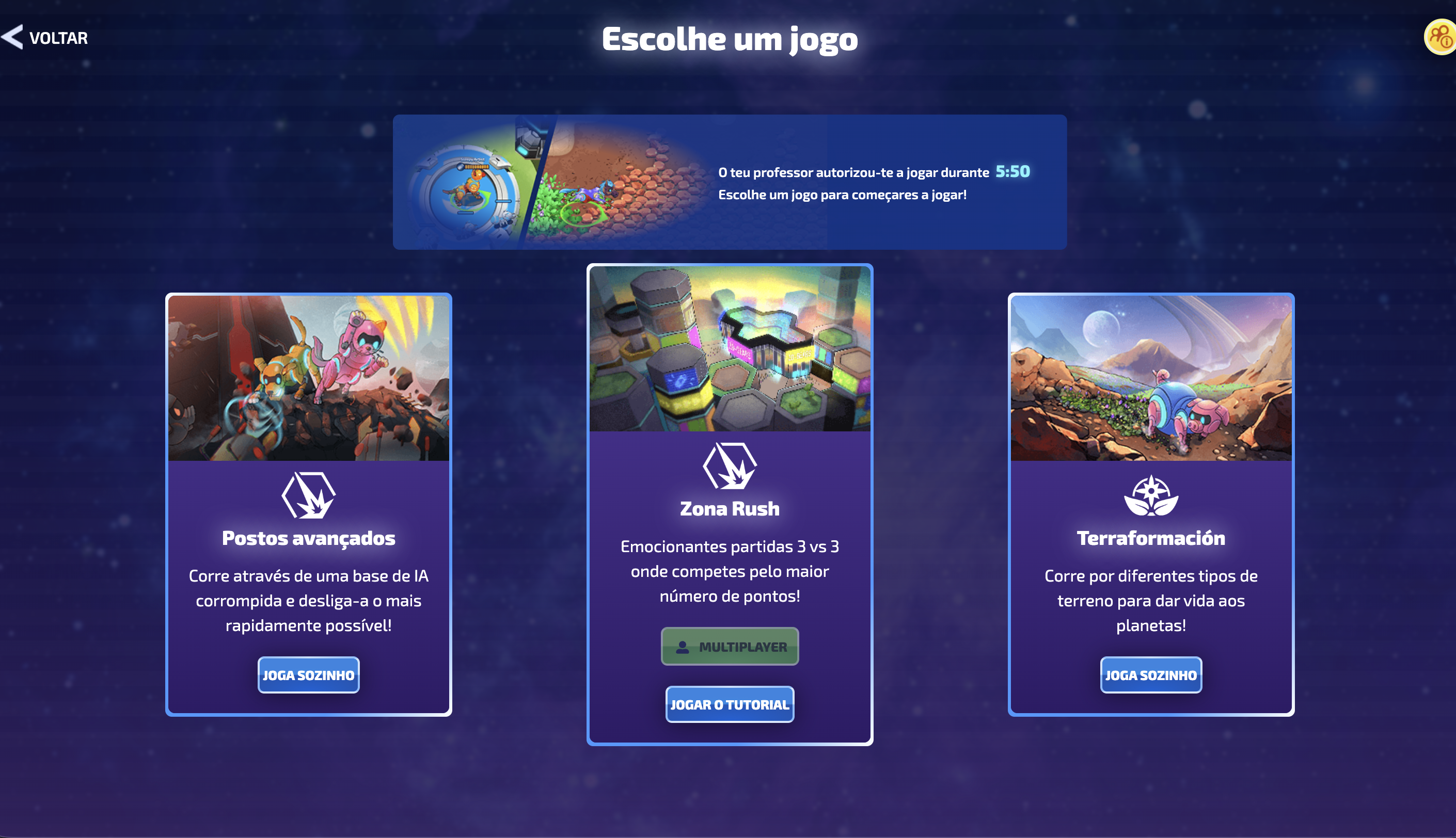 PAGS - Portuguese - Screenshot 5.png
