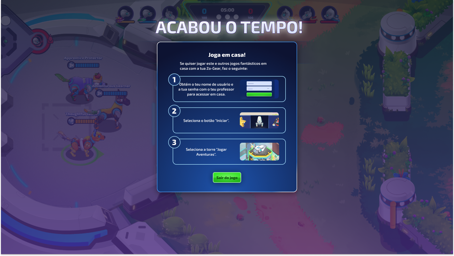 PAGS - Portuguese - Screenshot 6.png